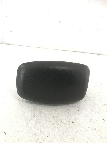 90568274 bracciolo opel vectra - bracciolo,