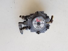 67R-010016 POLMONE RIDUTTORE PRESSIONE GPL BRC GENIUS MB 800MBAR