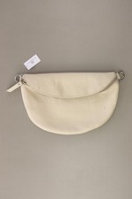 ✅ Second Life Fashion borsa