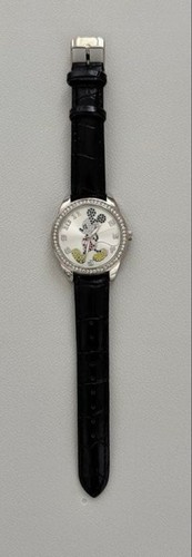 Orologio ingersoll disney - orologio,