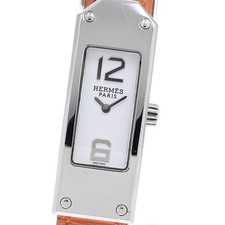 Orologio donna HERMES Kelly 2