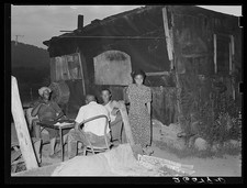 Midland pennsylvania 1938 - midland,