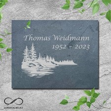 Lapide, pietra commemorativa