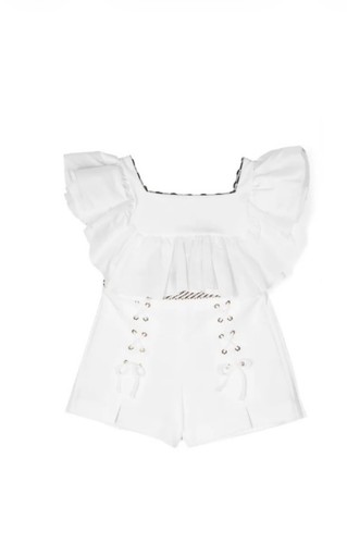 Elisabetta franchi mia - la,