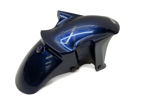 Parafango anteriore yamaha fz6 - anteriore,