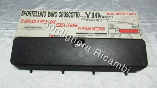 Sportello cruscotto - sportello,