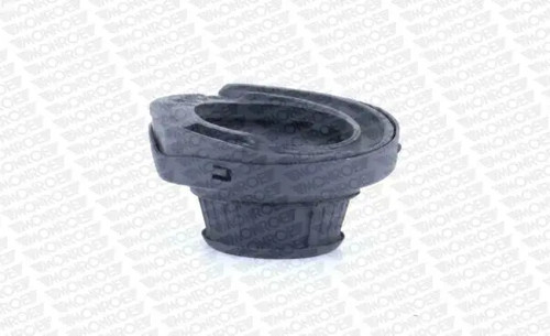Cuscino ammortizzatore mk200 - cuscino,