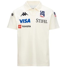 K1 KAPPA USA POLO ANGAT SCI