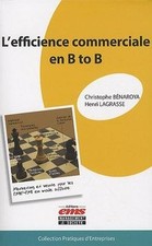 Lefficience commerciale en B