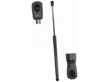 MOLLA A GAS COFANO MOTORE