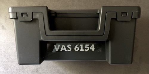 Actia vas 6154 originale - actia,
