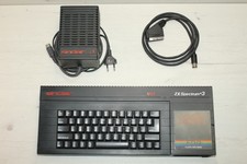 Computer vintage ordenador - computer,