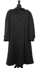 Lodenfrey Cappotto In Loden Da