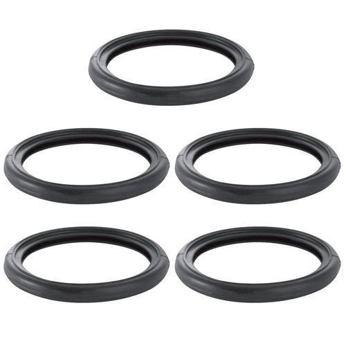 Per for geberit manicotto - per,