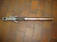 ZXR 750 J forcella forcella