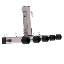 Porta Canna da Pesca Auto 5