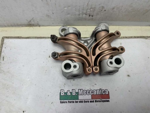 Bilancieri nos moto - nos, v35