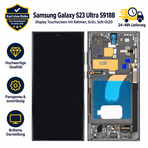 Samsung s23 ultra - samsung, soft
