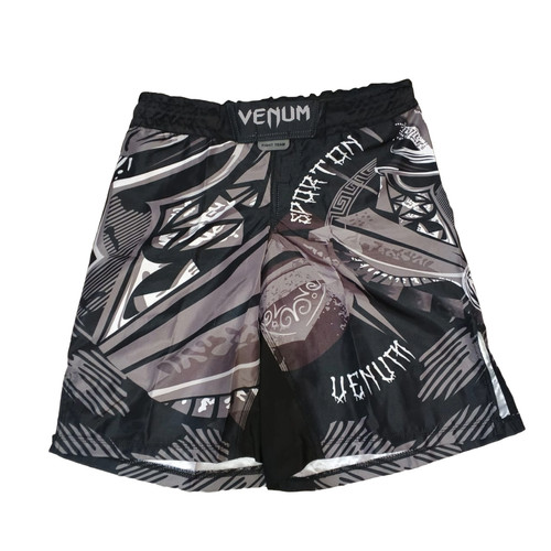 Venum gladiator mma - venum,