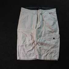 Pantaloncini da skate Projek