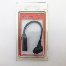 Cavo Adattatore Studio RPS per