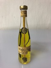 Mignon  Miniature MILLEFIORI