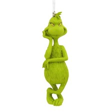 Hallmark Dr. Seuss's Come il