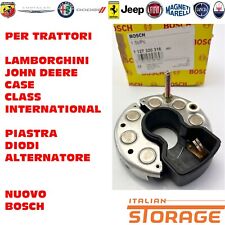 TRATTORI LAMBORGHINI JHON