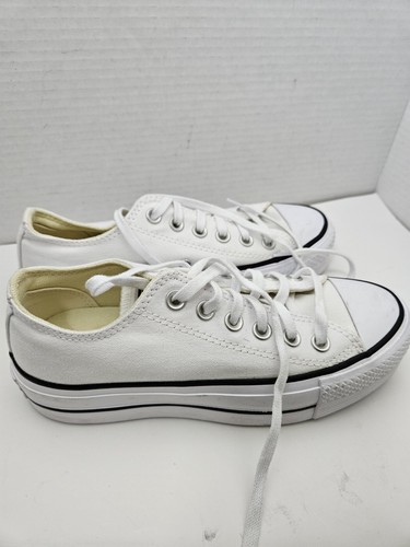 Sneakers basse donna - , converse