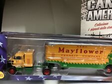 camion americani  CHEVROLET