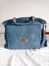 Borsa Donna Piquadro