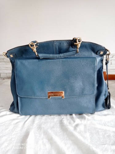 Borsa donna piquadro - donna,