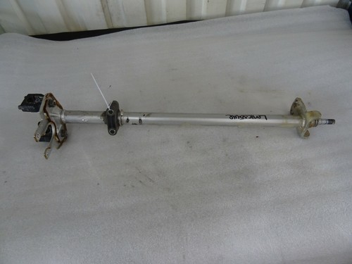 Quad adly atv 50 r - adly,