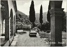 MASSA PISANA - LUCCA - CASA