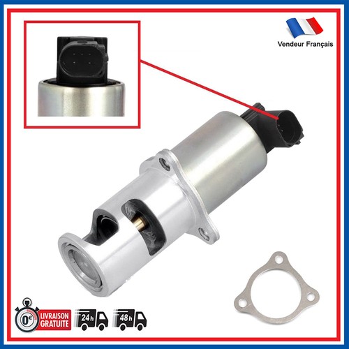 Valvola egr per renault clio - egr,