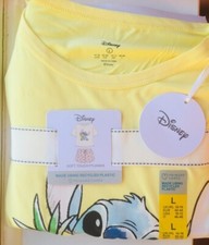 Pigiama donna Primark Disney