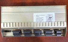 KONGSBERG MARITIME SHIP SYSTEM