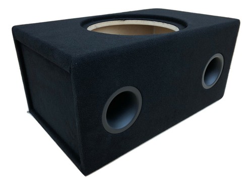 Box sub portato per - sub,