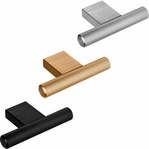 Viefe pomello mobili - viefe, 2