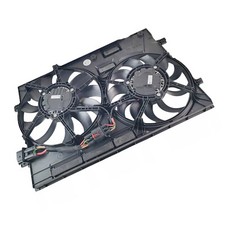 NUOVA ventola raffreddamento