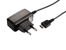 Caricabatteria da viaggio cavo