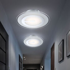 Lampada Da Soffitto Set Di 2