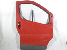 93194148 PORTA ANTERIORE LATO DESTRO PASSEGGERO OPEL VIVARO 1.9 D 60KW 5M 2P (20