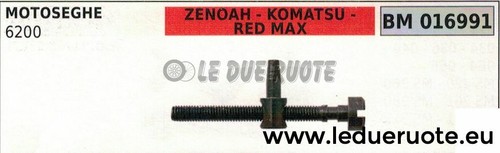 Kit tendicatena tiracatena - kit,