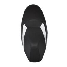 SELLA CENTRO 125-160 MALAGUTI