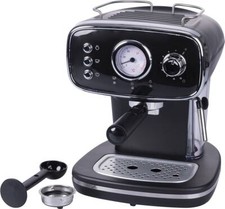 Kooper Macchina Caffè