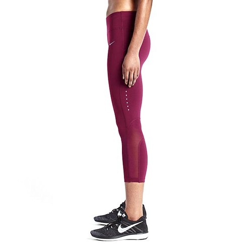 Nuovo nike power epic - epic, lux