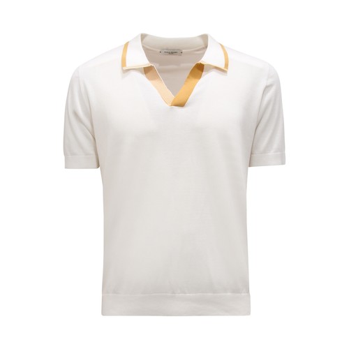 I3952 polo uomo paolo - uomo,