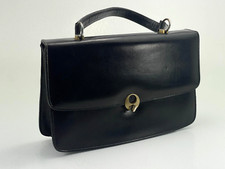 Borsa a mano vintage Macy's