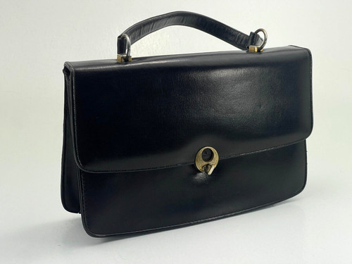 Borsa mano vintage macy - borsa, macy's